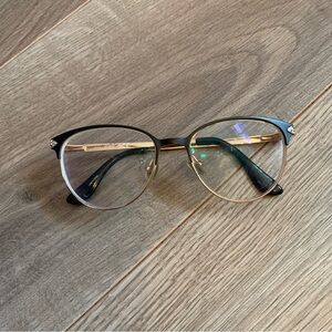 Guess Glasses Frames